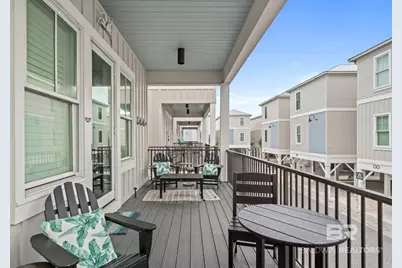 1592 W Beach Boulevard #I, Gulf Shores, AL 36542 - Photo 21