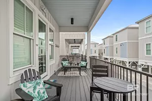 1592 W Beach Blvd, Gulf Shores, AL 36542 - Photo 21