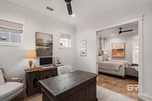 6330 Battles Rd, Fairhope, AL 36532 - Photo 19