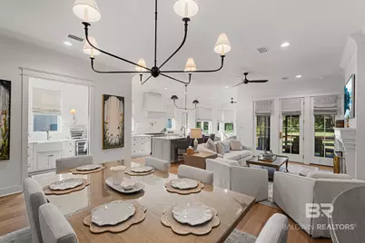 6330 Battles Road, Fairhope, AL 36532 - Photo 5