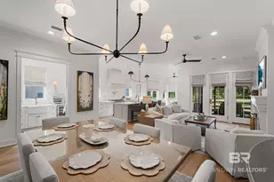 6330 Battles Rd, Fairhope, AL 36532 - Photo 5