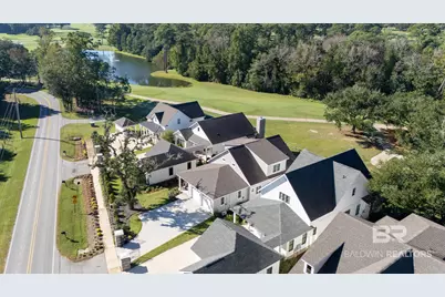 6330 Battles Road, Fairhope, AL 36532 - Photo 41