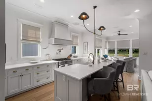 6330 Battles Rd, Fairhope, AL 36532 - Photo 7