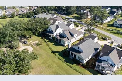 6330 Battles Road, Fairhope, AL 36532 - Photo 45