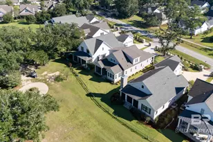 6330 Battles Rd, Fairhope, AL 36532 - Photo 45