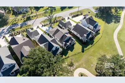 6330 Battles Road, Fairhope, AL 36532 - Photo 43