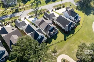 6330 Battles Rd, Fairhope, AL 36532 - Photo 43