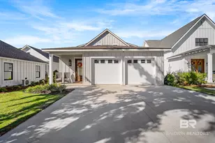 6330 Battles Rd, Fairhope, AL 36532 - Photo 39