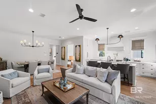 6330 Battles Rd, Fairhope, AL 36532 - Photo 11