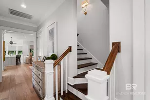 6330 Battles Rd, Fairhope, AL 36532 - Photo 25