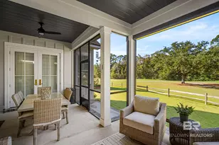 6330 Battles Rd, Fairhope, AL 36532 - Photo 35