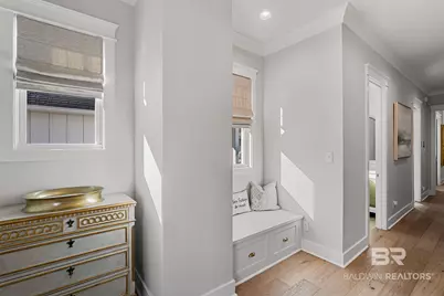 6330 Battles Road, Fairhope, AL 36532 - Photo 3