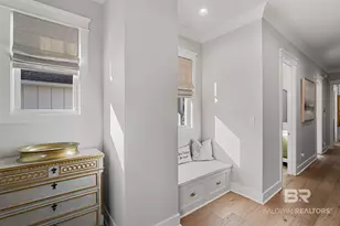 6330 Battles Rd, Fairhope, AL 36532 - Photo 3