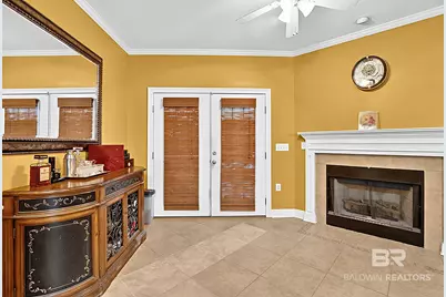 1904 Mary Jane Drive, Bay Minette, AL 36507 - Photo 5