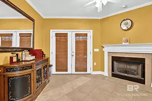 1904 Mary Jane Dr, Bay Minette, AL 36507 - Photo 5
