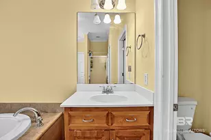 1904 Mary Jane Dr, Bay Minette, AL 36507 - Photo 11