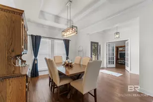 658 Gyaws Ave, Gulf Shores, AL 36542 - Photo 5