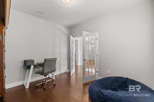 658 Gyaws Ave, Gulf Shores, AL 36542 - Photo 7