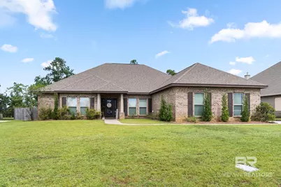 658 Gyaws Avenue, Gulf Shores, AL 36542 - Photo 3
