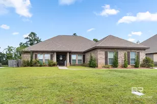 658 Gyaws Ave, Gulf Shores, AL 36542 - Photo 3