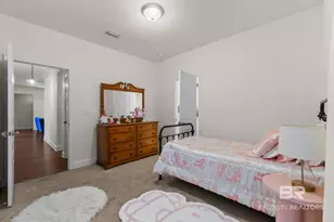658 Gyaws Ave, Gulf Shores, AL 36542 - Photo 19