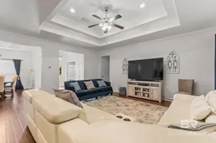 658 Gyaws Ave, Gulf Shores, AL 36542 - Photo 9
