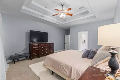 658 Gyaws Avenue, Gulf Shores, AL 36542 - Photo 27