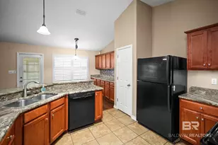 2531 Oakford Dr, Foley, AL 36535 - Photo 9