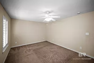 2531 Oakford Dr, Foley, AL 36535 - Photo 11