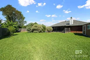 2531 Oakford Dr, Foley, AL 36535 - Photo 23