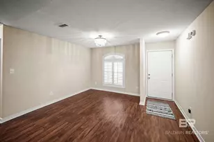 2531 Oakford Dr, Foley, AL 36535 - Photo 19