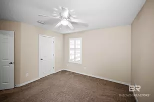 2531 Oakford Dr, Foley, AL 36535 - Photo 15