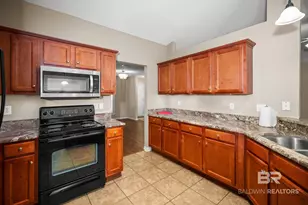 2531 Oakford Dr, Foley, AL 36535 - Photo 7