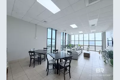 24230 Perdido Beach Boulevard #UNIT 6A1, Orange Beach, AL 36561 - Photo 55