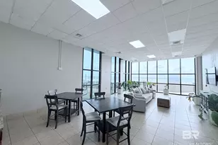 24230 Perdido Beach Blvd, Orange Beach, AL 36561 - Photo 25