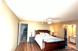24230 Perdido Beach Blvd, Orange Beach, AL 36561 - Photo 31