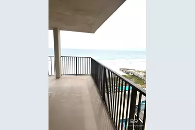 24230 Perdido Beach Boulevard #UNIT 6A1, Orange Beach, AL 36561 - Photo 45