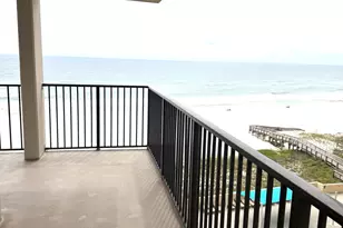 24230 Perdido Beach Blvd, Orange Beach, AL 36561 - Photo 45