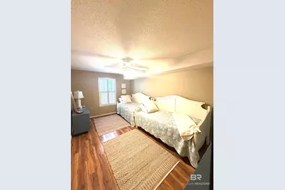 24230 Perdido Beach Boulevard #UNIT 6A1, Orange Beach, AL 36561 - Photo 35