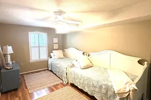 24230 Perdido Beach Blvd, Orange Beach, AL 36561 - Photo 5