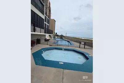 24230 Perdido Beach Boulevard #UNIT 6A1, Orange Beach, AL 36561 - Photo 49