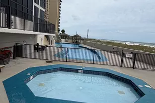 24230 Perdido Beach Blvd, Orange Beach, AL 36561 - Photo 49
