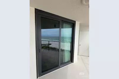 24230 Perdido Beach Boulevard #UNIT 6A1, Orange Beach, AL 36561 - Photo 17