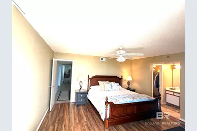 24230 Perdido Beach Boulevard #UNIT 6A1, Orange Beach, AL 36561 - Photo 1