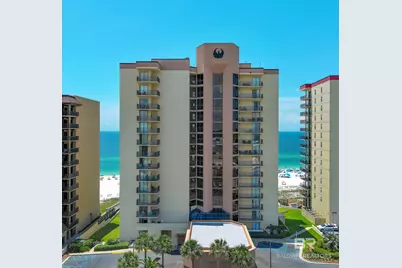 24230 Perdido Beach Boulevard #UNIT 6A1, Orange Beach, AL 36561 - Photo 61