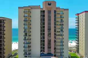 24230 Perdido Beach Blvd, Orange Beach, AL 36561 - Photo 61