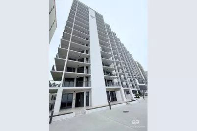 24230 Perdido Beach Boulevard #UNIT 6A1, Orange Beach, AL 36561 - Photo 23