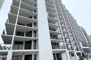 24230 Perdido Beach Blvd, Orange Beach, AL 36561 - Photo 23