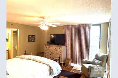 24230 Perdido Beach Boulevard #UNIT 6A1, Orange Beach, AL 36561 - Photo 33