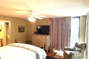 24230 Perdido Beach Blvd, Orange Beach, AL 36561 - Photo 33